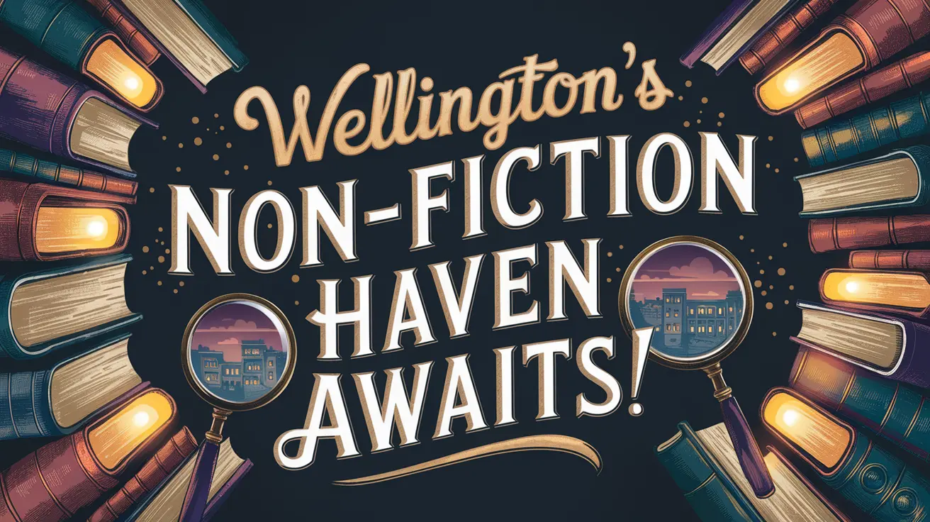 Promotional Image